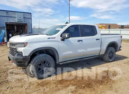 3GCUDHEL5PG154071