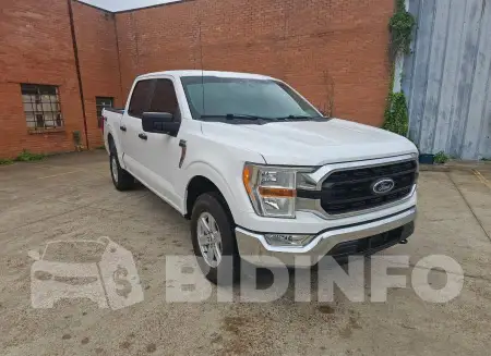 1FTEW1EP2MFB47519