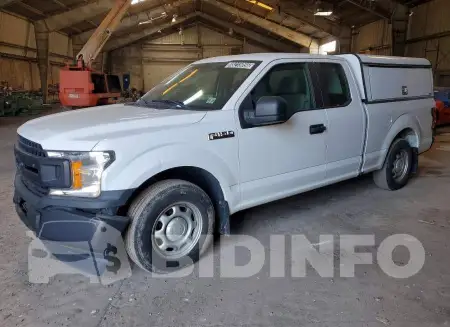 1FTEX1CB5JKF95065