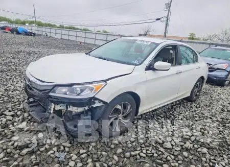 1HGCR2F32HA052124