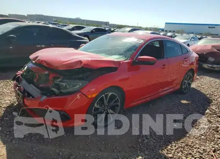2HGFC2F82MH532797