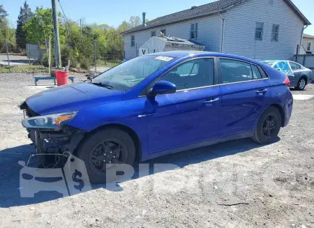 KMHC65LC9KU166927