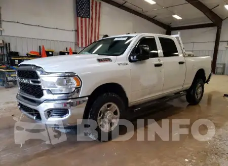 3C6UR5CJ2PG543971