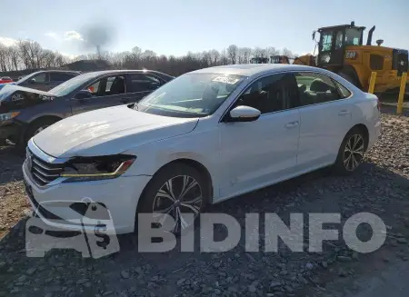 1VWSA7A30NC005516