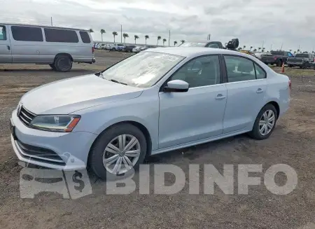 3VW2B7AJ6HM356526