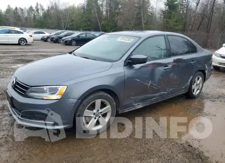 3VW2B7AJ7HM358575