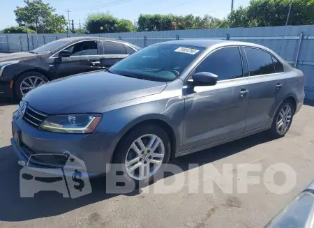 3VW2B7AJ8HM360738