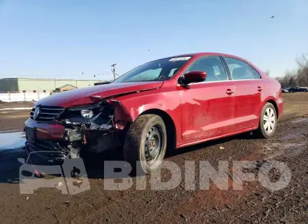 3VW2B7AJ8HM409081