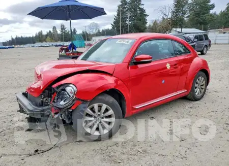 3VWFD7AT1KM714006