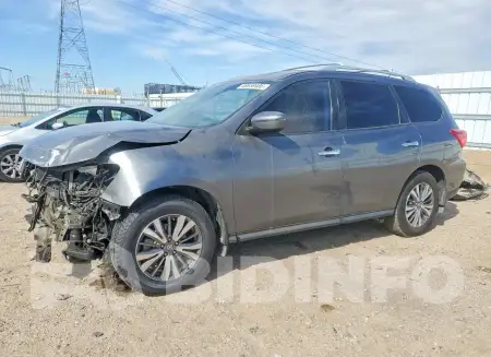 5N1DR2MN8JC660694