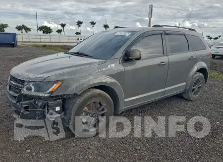 3C4PDCAB2LT262629
