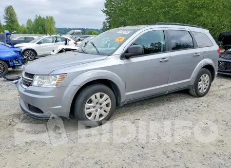 3C4PDCAB3HT619453