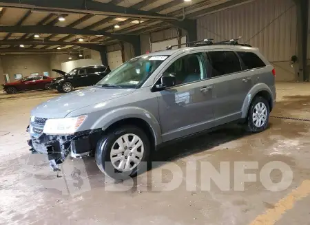 3C4PDCAB3KT865281