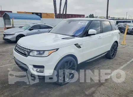 SALWR2FV7HA130564