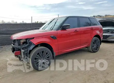 SALWV2SV5KA415949