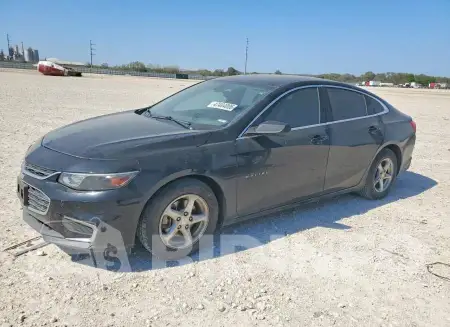 1G1ZB5ST0JF169321