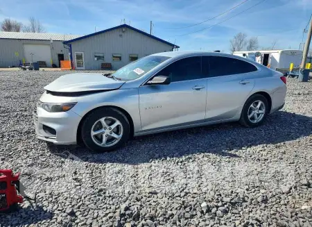 1G1ZB5ST2HF275893