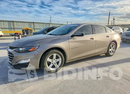1G1ZD5ST5PF220315