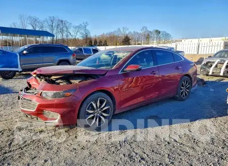 1G1ZD5ST6JF249037