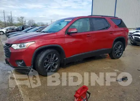 1GNEVJKW6MJ113473