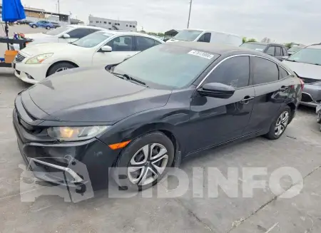 2HGFC2F6XKH526581
