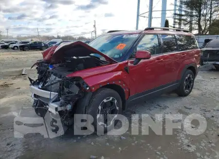 5NMP2DGL7SH109008