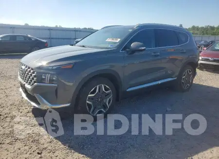 5NMS44AL0NH411807