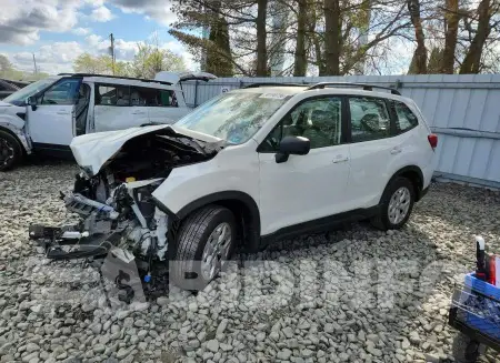 JF2SKADC3MH433298