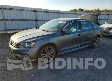 1VWDT7A30HC037227