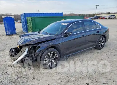 1VWSA7A30MC006437