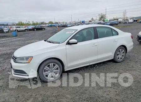 3VW2B7AJ5HM399559