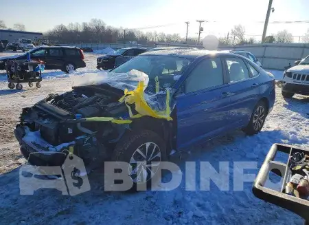 3VW5M7BU1PM020104