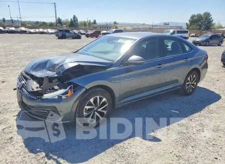 3VW5M7BU7RM097692
