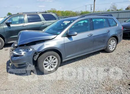 3VWC17AU7HM529200