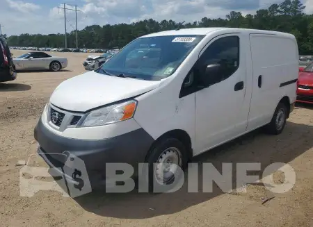 3N6CM0KN2JK698872