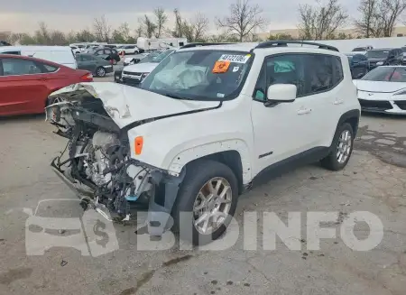 ZACNJABB7KPK90254