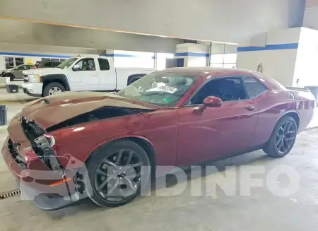 2C3CDZJG4KH635503
