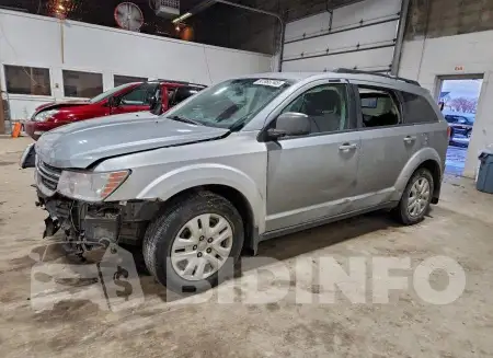 3C4PDCAB1KT858846