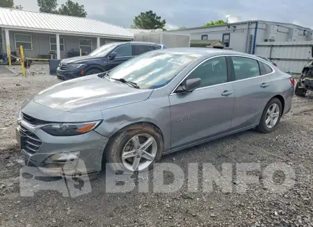 1G1ZC5ST7PF164610