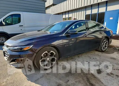 1G1ZD5ST1PF131406