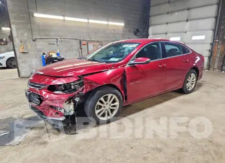 1G1ZD5ST3JF191114