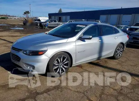 1G1ZD5ST4JF105129