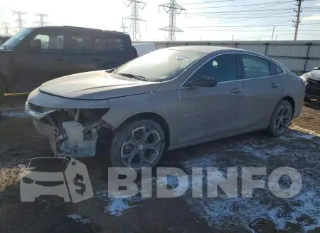 1G1ZD5ST4PF184892