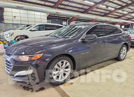 1G1ZD5ST6PF189219
