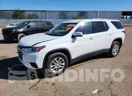 1GNERHKW5MJ179672