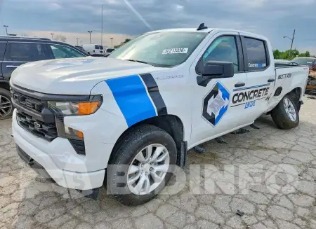 3GCPDBEK1NG620061