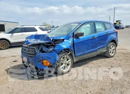 1FMCU0F74KUC03843