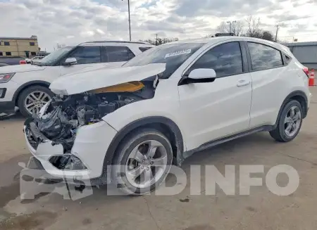 3CZRU5H35KM717852