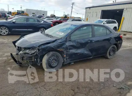 2T1BURHE5HC862181