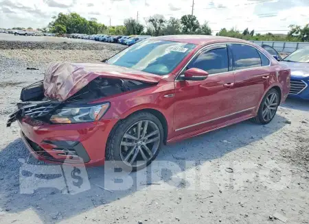 1VWDT7A31HC027791